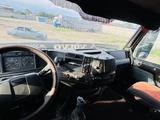 Volvo  FH 2000 годаүшін28 000 000 тг. в Алматы – фото 2