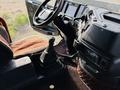 Volvo  FH 2000 года за 28 000 000 тг. в Алматы – фото 11