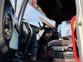 Volvo  FH 2000 года за 28 000 000 тг. в Алматы – фото 3