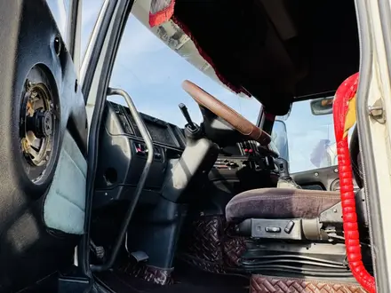 Volvo  FH 2000 года за 28 000 000 тг. в Алматы – фото 3