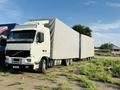 Volvo  FH 2000 года за 28 000 000 тг. в Алматы