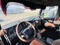 Volvo  FH 2000 года за 28 000 000 тг. в Алматы – фото 4
