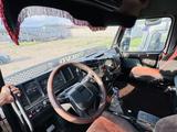 Volvo  FH 2000 годаүшін28 000 000 тг. в Алматы – фото 4