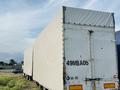 Volvo  FH 2000 года за 28 000 000 тг. в Алматы – фото 6