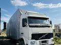 Volvo  FH 2000 года за 28 000 000 тг. в Алматы – фото 9