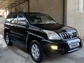 Toyota Land Cruiser Prado 2006 годаүшін10 300 000 тг. в Шымкент