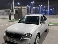 ВАЗ (Lada) Priora 2170 2014 года за 3 700 000 тг. в Семей