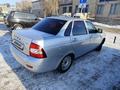 ВАЗ (Lada) Priora 2170 2013 годаүшін2 100 000 тг. в Темиртау – фото 3