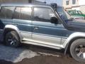 Mitsubishi Pajero 1993 года за 1 700 000 тг. в Семей – фото 2