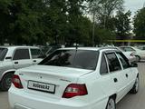 Daewoo Nexia 2013 года за 2 000 000 тг. в Шымкент – фото 3