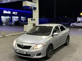 Toyota Corolla 2008 года за 4 000 000 тг. в Алматы