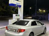Toyota Corolla 2008 года за 4 000 000 тг. в Алматы – фото 3