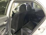 Toyota Corolla 2008 года за 4 000 000 тг. в Алматы – фото 5
