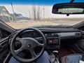 Toyota Carina E 1994 годаfor2 400 000 тг. в Актобе – фото 14