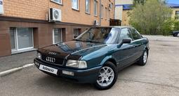 Audi 80 1993 года за 2 350 000 тг. в Петропавловск