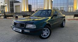 Audi 80 1993 года за 2 350 000 тг. в Петропавловск – фото 2