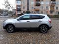 Nissan Qashqai 2010 года за 5 000 000 тг. в Усть-Каменогорск