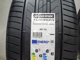 225-55-19 Bridgestone Turanza 6 за 105 000 тг. в Алматы