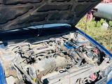 Mazda 323 1992 года за 700 000 тг. в Астана – фото 5