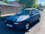 Mazda 323 1992 года за 700 000 тг. в Астана