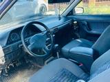 Mazda 323 1992 года за 700 000 тг. в Астана – фото 4