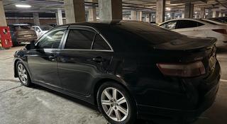 Toyota Camry 2006 года за 6 400 000 тг. в Астана