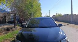Toyota Camry 2020 годаүшін10 500 000 тг. в Кызылорда