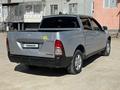 SsangYong Actyon 2012 годаүшін3 000 000 тг. в Атырау – фото 4