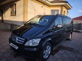 Mercedes-Benz Viano 2011 годаfor13 000 000 тг. в Алматы – фото 2
