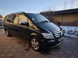 Mercedes-Benz Viano 2011 годаfor13 000 000 тг. в Алматы