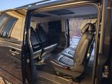 Mercedes-Benz Viano 2011 годаfor13 000 000 тг. в Алматы – фото 5