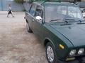 ВАЗ (Lada) 2106 1998 года за 450 000 тг. в Тараз