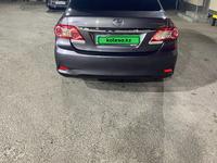 Toyota Corolla 2012 годаүшін7 700 000 тг. в Шымкент