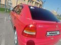 Opel Astra 1999 годаүшін1 900 000 тг. в Туркестан – фото 27