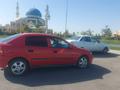 Opel Astra 1999 годаүшін1 900 000 тг. в Туркестан – фото 29