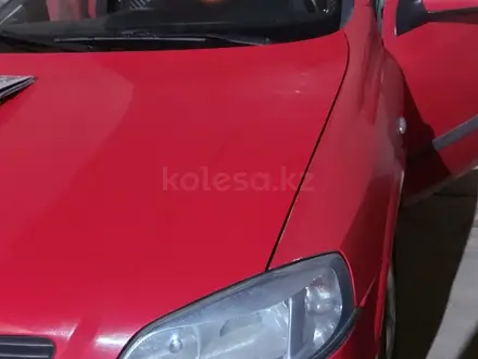 Opel Astra 1999 годаүшін1 900 000 тг. в Туркестан – фото 37