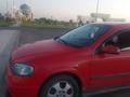 Opel Astra 1999 годаүшін1 900 000 тг. в Туркестан – фото 39