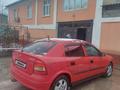 Opel Astra 1999 годаүшін1 900 000 тг. в Туркестан – фото 42