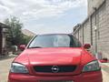 Opel Astra 1999 годаүшін1 900 000 тг. в Туркестан – фото 7