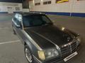 Mercedes-Benz E 300 1993 годаүшін1 000 000 тг. в Кызылорда – фото 4