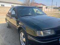 Opel Vectra 1994 годаүшін900 000 тг. в Актау