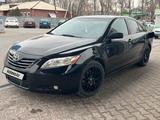 Toyota Camry 2007 года за 6 500 000 тг. в Шымкент