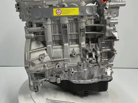 Двигатель за 470 000 тг. в Кокшетау – фото 5