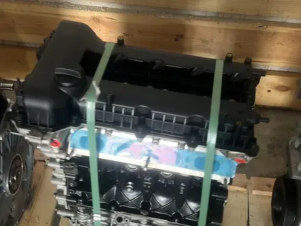 Двигатель за 470 000 тг. в Кокшетау – фото 24