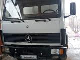 Mercedes-Benz  814 1991 годаүшін6 800 000 тг. в Карабулак – фото 3