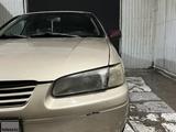 Toyota Camry 1997 годаүшін3 000 000 тг. в Алматы – фото 5