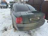 Volkswagen Passat 1998 года за 1 300 000 тг. в Актобе – фото 3