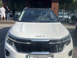 Kia Seltos 2024 года за 9 000 000 тг. в Уральск – фото 3