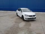 Volkswagen Polo 2019 года за 7 000 000 тг. в Уральск