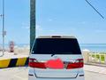 Toyota Alphard 2004 годаfor6 800 000 тг. в Актау – фото 2